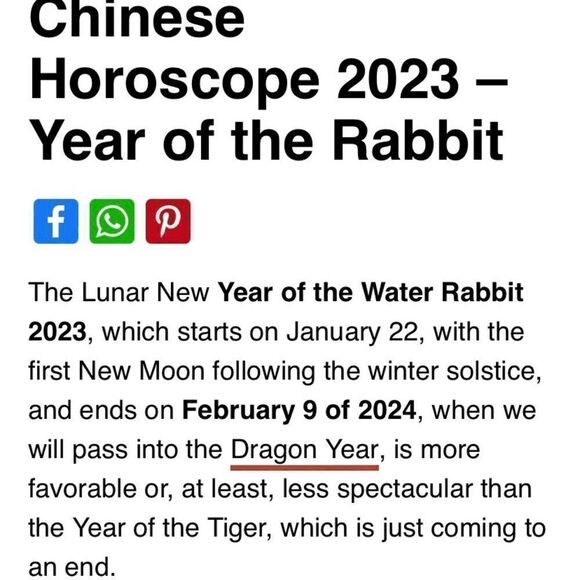 Poly Mailers  - Picture 2 of 10